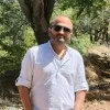 Urmil Bhatt