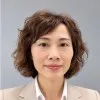 Julia Chou