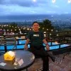 Abang Basar