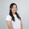 ketkanyanee pinthong