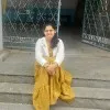 Savitha