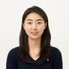 Genie Eonjin Lee