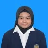 Shabrina Nabilah