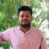 INDRAJITH KAYANAT