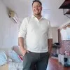 Juan Pedraza