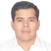 Oliver Merino