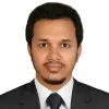Towaha Al Mostafa