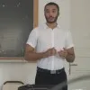 Hamza Trabelsi