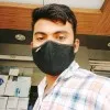 Jagannath Ojha