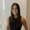 Natalie Mitchell