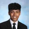 Ishaan Deshpande