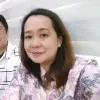 cherrylyn panganiban