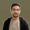 Pratik Nawale