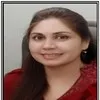 Iram Faruqui