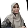 Firda Amelia Noor