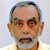 Peter Singh