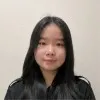 Jesica Wijaya