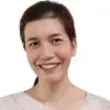 Maria silkyza Galvez