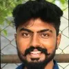Gowtham