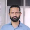 Naveen kumar