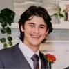 Seth Kemp