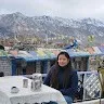 Babita Verma