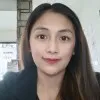 Justin Krystel Cardenas