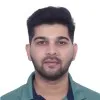 Pradeep Kumar