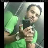 KAUSHAL PRATAP SINGH