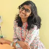 Swapna