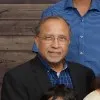 Prakash Bhargave