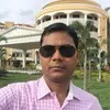 Mahesh Sah