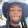 Kentae Jackson