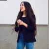 Nada Elkabany