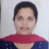 Akshata