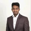 amar yemul