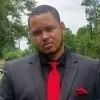 Levar Smith