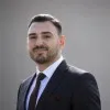 Erdal Açıkgöz