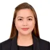 Armi Lou Mejia