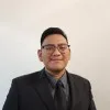 Helmy Aufa Akbar Seto