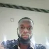 Omare Oritsegbubemi