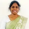 mynumathi maragatham