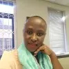 Tinyiko Mathebula