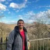 Rahul Hadnoor