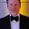 Scott Mitchell