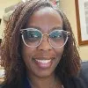Bridget Woolridge