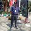 Advaith Shankar