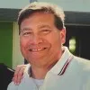 Peter Tamuzza
