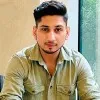 Himanshu Sharma