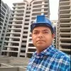 Alpeshkumar Prajapati